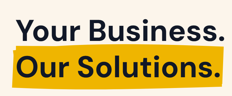 Renav products overview